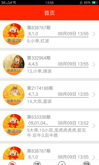 澳門六彩資料大全,數(shù)據(jù)管理策略_WBN23.660靈動版