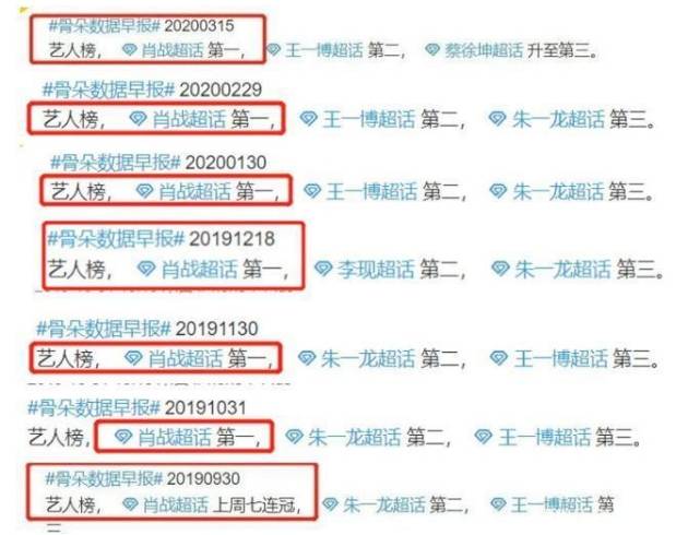 澳門(mén)平特一肖100,數(shù)據(jù)引導(dǎo)設(shè)計(jì)方法_GCA23.366為你版