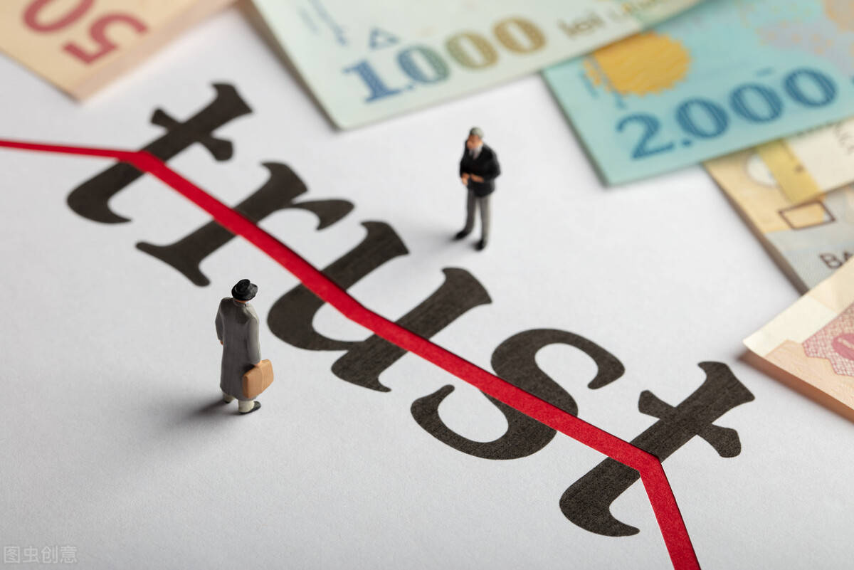 澳門管家婆一碼一肖中特,案例實證分析_JNG23.460教育版