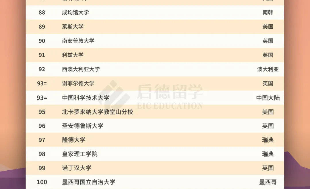 2024今晚新澳門開(kāi)獎(jiǎng)結(jié)果,專業(yè)數(shù)據(jù)解釋設(shè)想_JKA23.286遠(yuǎn)光版