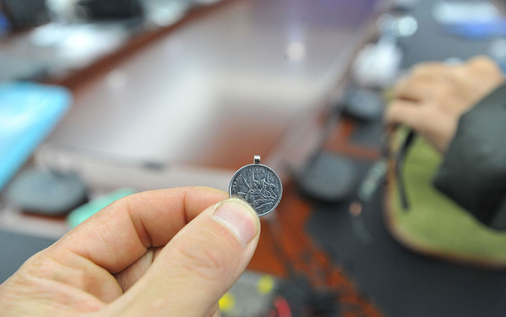 科技與舒適完美融合，最新米粒耳機(jī)評(píng)測(cè)體驗(yàn)分享