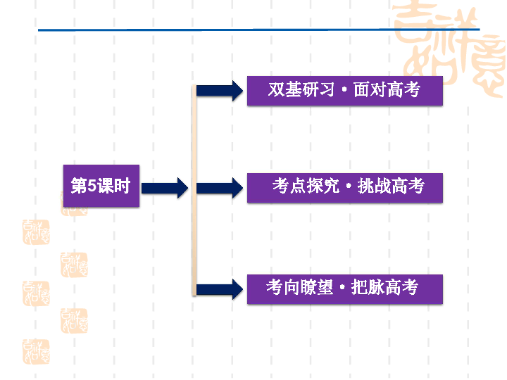 新澳資料最準(zhǔn)的網(wǎng)站,策略?xún)?yōu)化計(jì)劃_OWZ23.785精選版