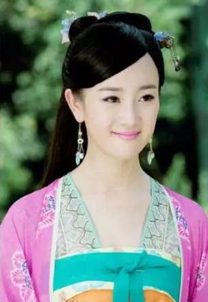 張檬最新圖片，溫馨日常的精彩瞬間捕捉