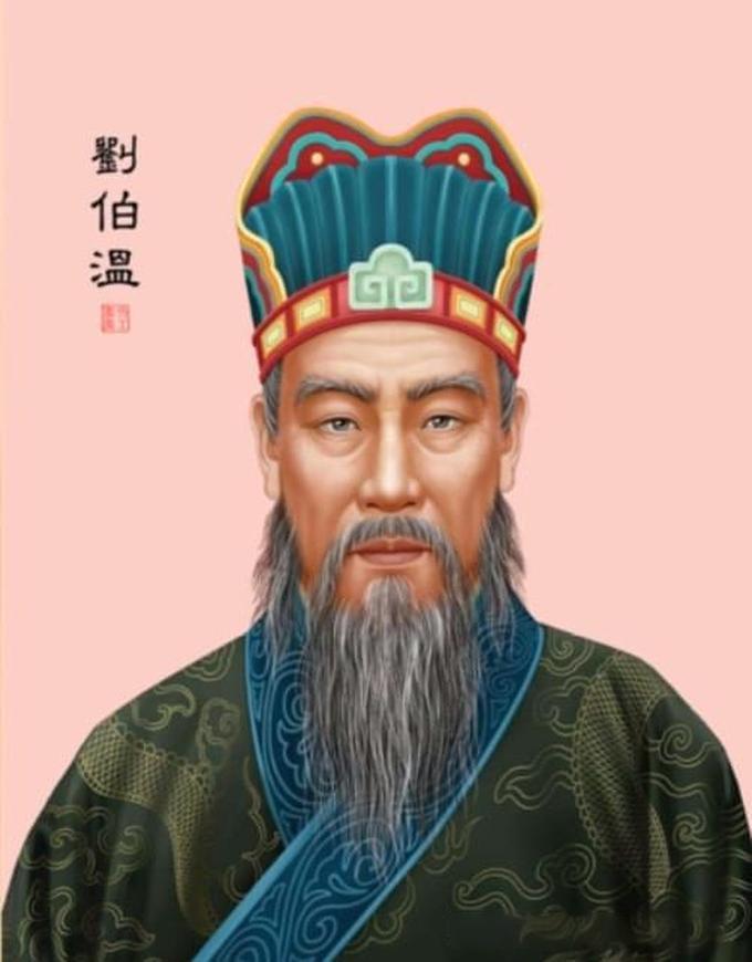 廣場(chǎng)燈具 第368頁(yè)