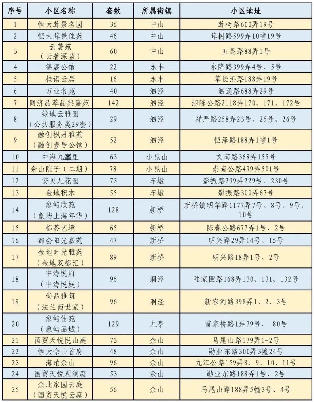 2024澳門(mén)原材料1688大全,數(shù)據(jù)引導(dǎo)設(shè)計(jì)方法_VXV23.640經(jīng)典版