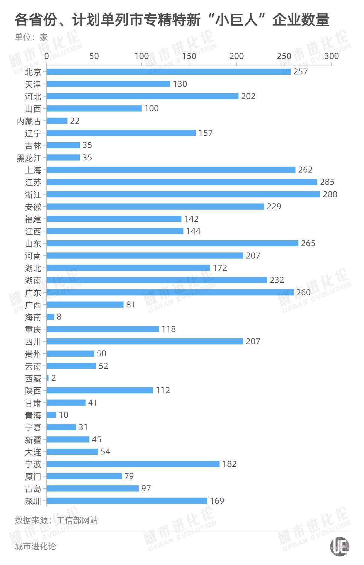 新澳門2024長(zhǎng)期免費(fèi)公開,平衡計(jì)劃息法策略_EKH23.392加速版