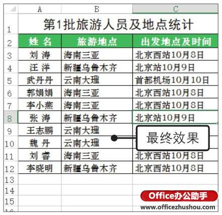 3肖6碼免費(fèi)公開肖,實(shí)地?cái)?shù)據(jù)驗(yàn)證_KCD23.806百搭版