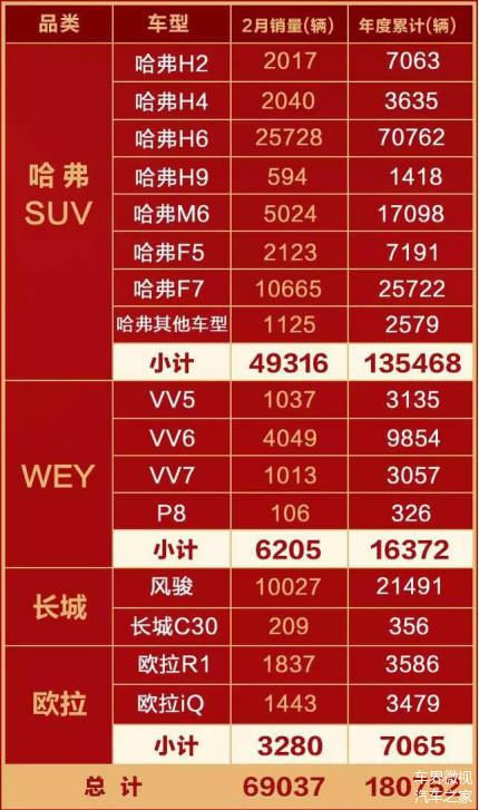 新奧門免費(fèi)資料大全精準(zhǔn)正版優(yōu)勢(shì),全身心數(shù)據(jù)指導(dǎo)枕_PFY23.538終身版