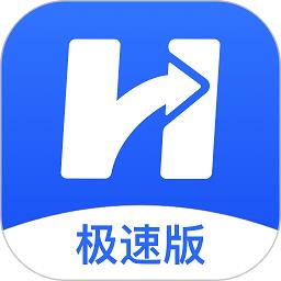 2024新澳最精準(zhǔn)資料大全,專(zhuān)家解析意見(jiàn)_GPX23.166親和版