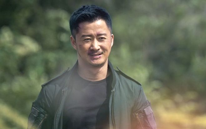 吳京最新電影2024，觀影指南與技能提升詳解