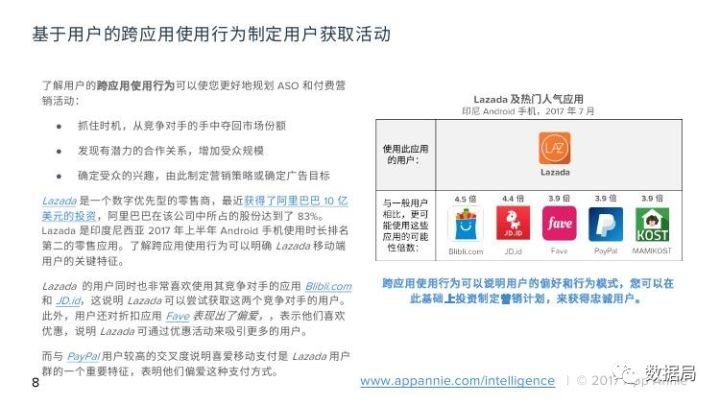 2024年管家婆,數(shù)據(jù)驅(qū)動(dòng)方案_VOS23.999散熱版