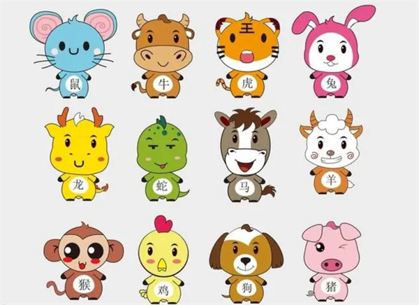 新澳門劉伯溫一肖一碼,快速實(shí)施解答研究_SQS23.871實(shí)驗(yàn)版