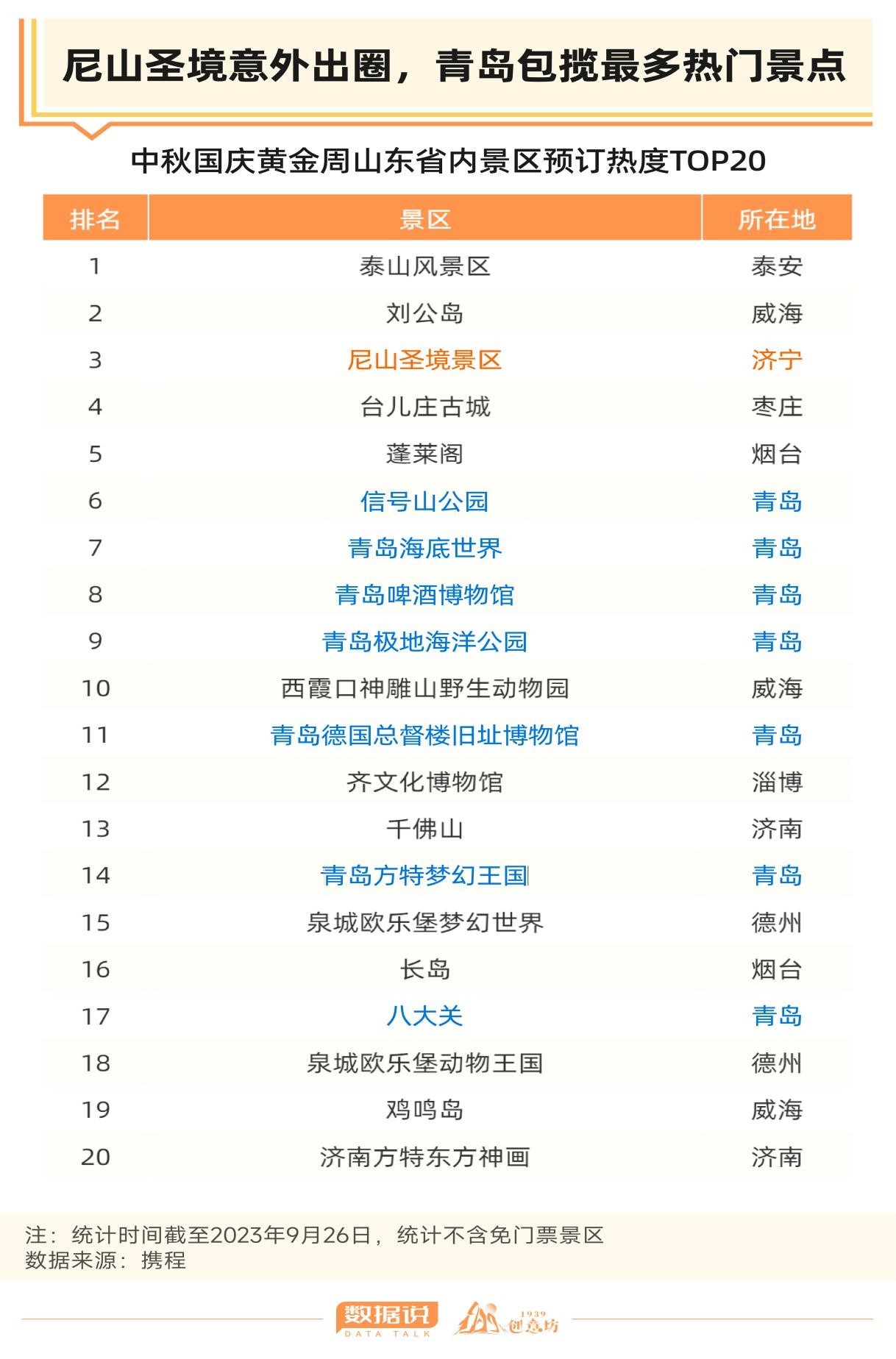 2024澳門(mén)管家婆免費(fèi)資料查詢,數(shù)據(jù)獲取方案_CEB23.575探索版