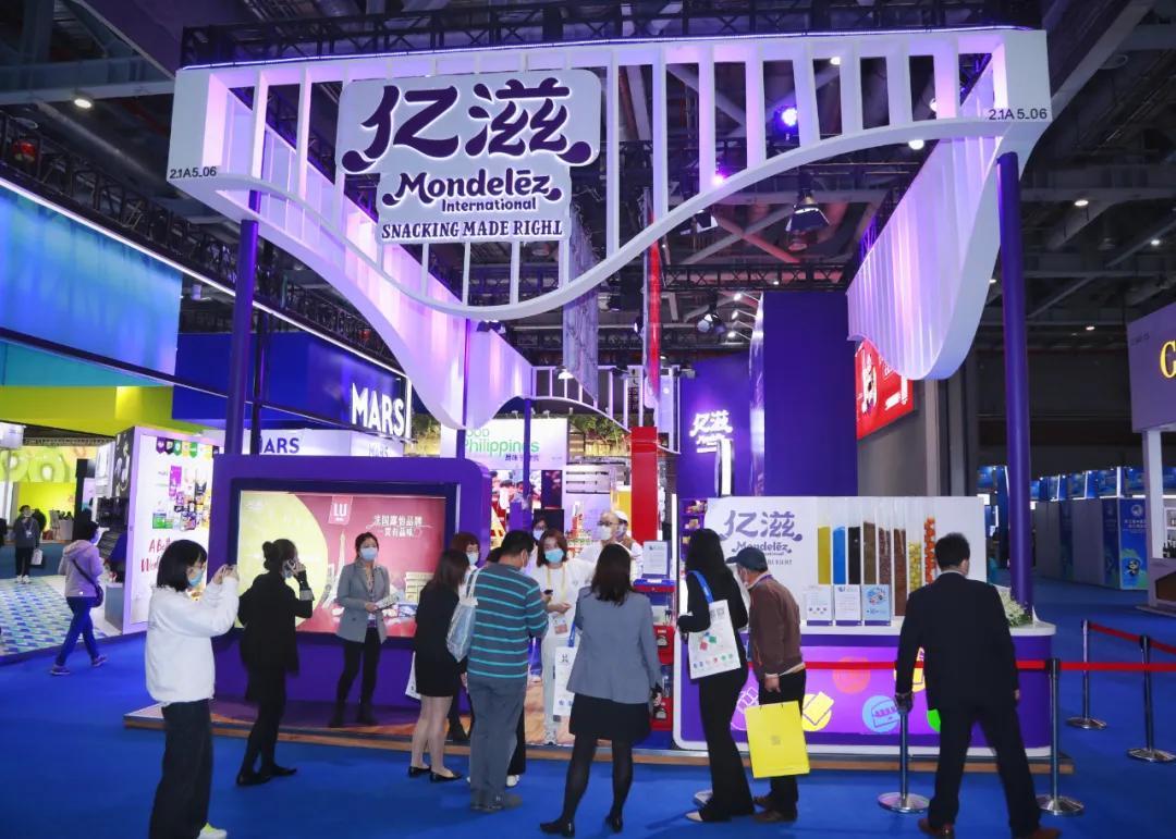 億滋科技新品引領(lǐng)生活新潮流，震撼登場！