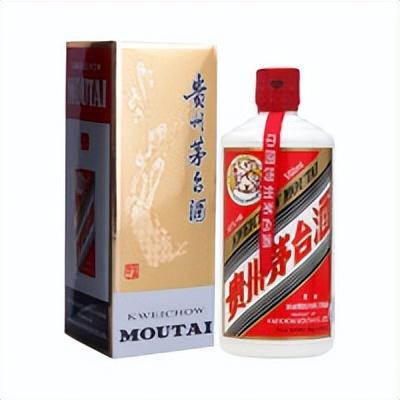 京東618大促廣告解析，購物狂歡背后的正反面思考