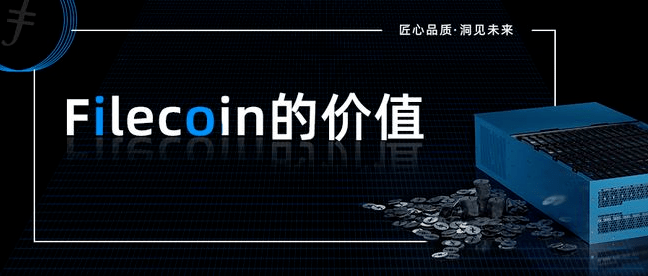 2024新奧歷史開獎直播,最新數(shù)據(jù)挖解釋明_RLG23.610家庭版