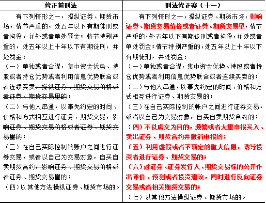 廣場燈具 第361頁