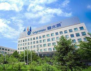 碧水源最新中標(biāo)項(xiàng)目完成步驟詳解，初學(xué)者與進(jìn)階用戶指南