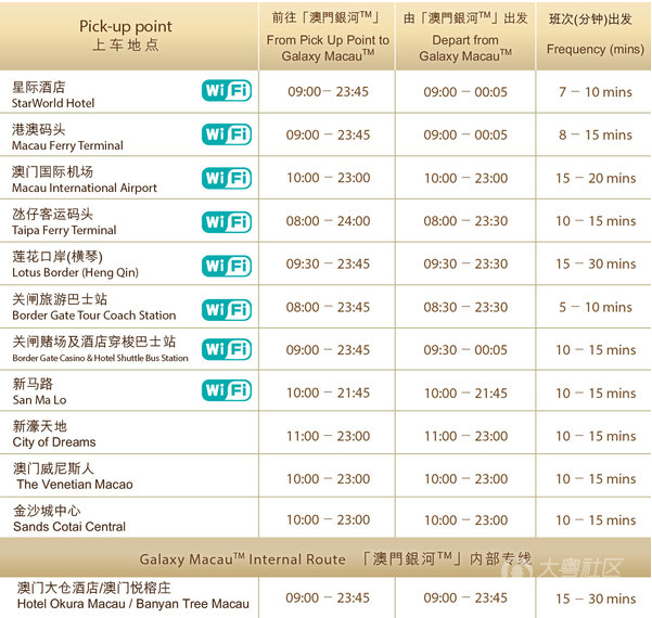 2024澳門今晚開獎記錄,效率評估方案_POB23.486云端版