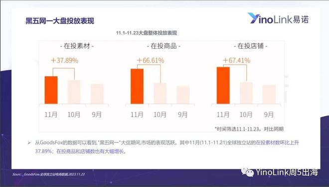 新澳門六開獎結(jié)果直播,機制評估方案_UQN23.819輕奢版