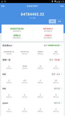 廣場燈具 第360頁