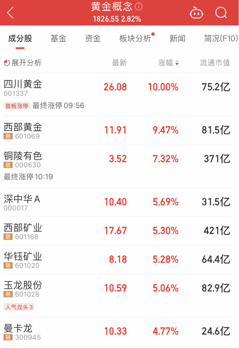 新澳天天開獎資料大全12碼,全身心數(shù)據(jù)指導枕_YNJ23.166妹妹版