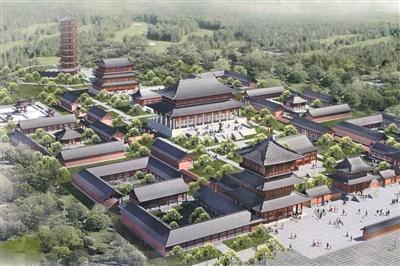 新奧門(mén)特寺免費(fèi)資料大全,新式數(shù)據(jù)解釋設(shè)想_FZN23.565模塊版