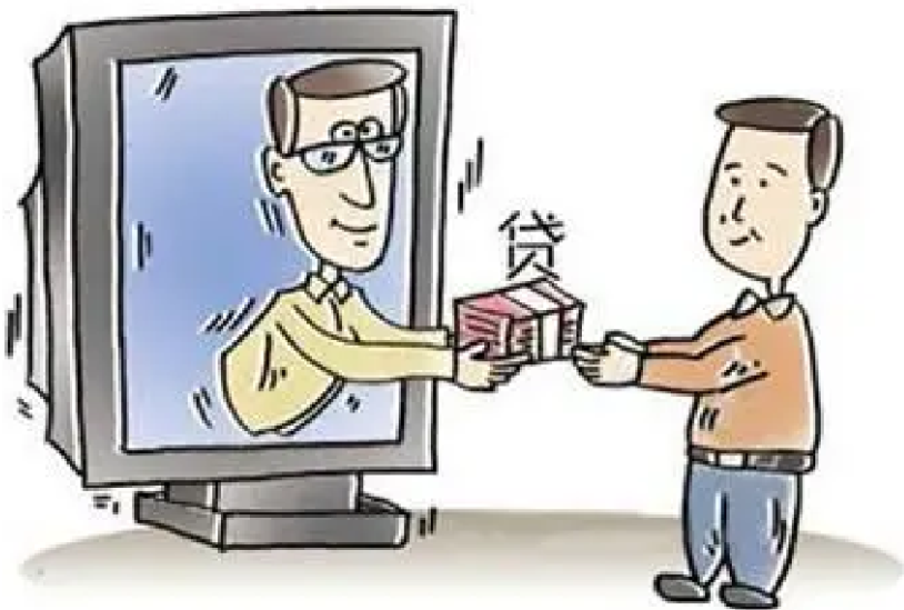 濠江79456論壇ccm,系統(tǒng)評估分析_NZT23.643瞬間版