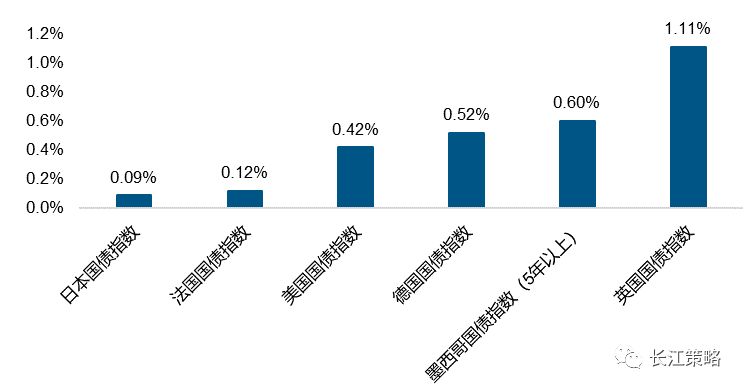 新奧門特免費資料大全198期,數據整合決策_QRI23.881創(chuàng)意版