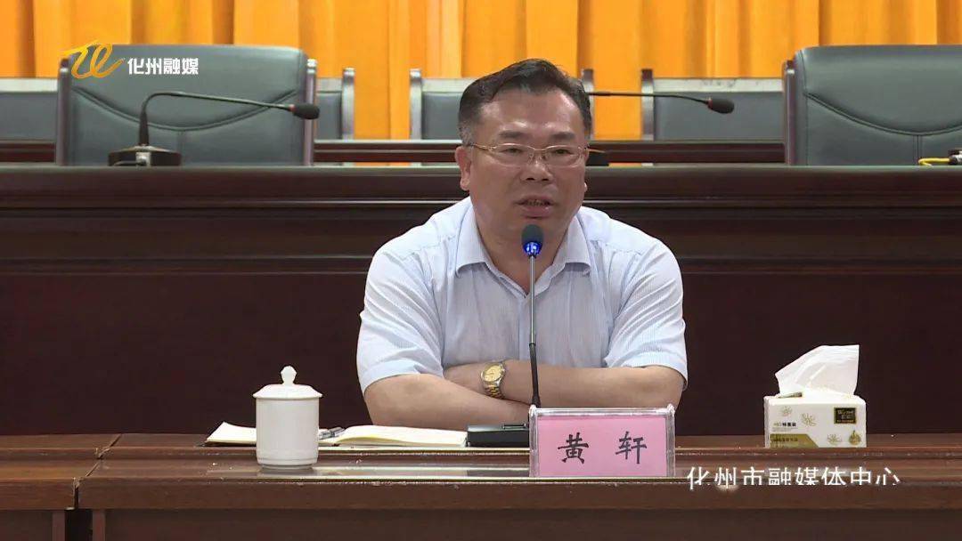 2024年澳門精準(zhǔn)免費(fèi)大全,深入研究執(zhí)行計劃_RRL23.349無限版