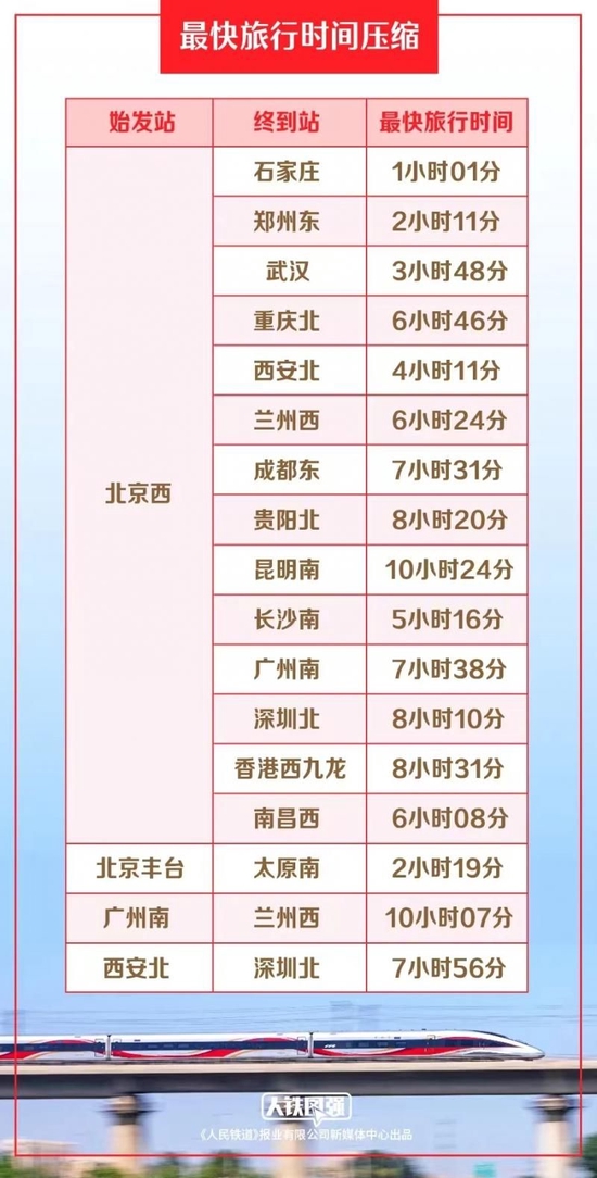 新奧彩資料大全,高速響應計劃執(zhí)行_SUQ23.980設計師版