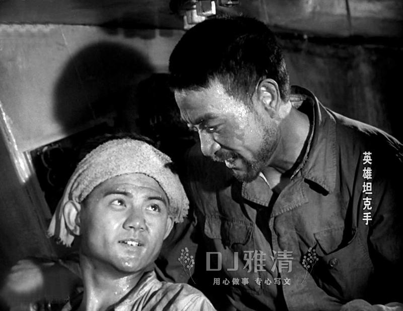 張可最新演繹，學習之旅的蛻變與自信成就感的魔法探索