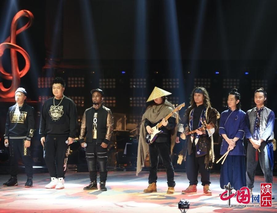 陶喆最新歌曲，開啟音樂之旅新篇章