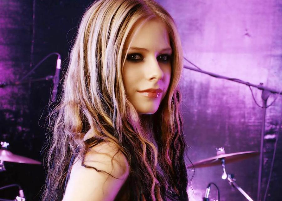 最新?lián)u滾音樂盛宴，炸裂聽覺的極致體驗(yàn)！