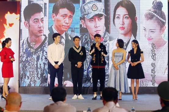 丁野最新照片，展現(xiàn)科技魅力，開(kāi)啟未來(lái)生活新篇章