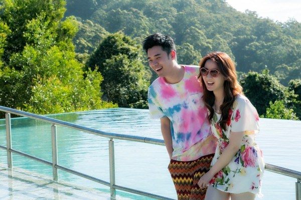 萊州離異人士征婚啟事，尋找新生活伴侶