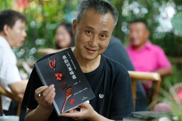 占海特最新高科技產(chǎn)品引領(lǐng)潮流，重塑未來生活體驗