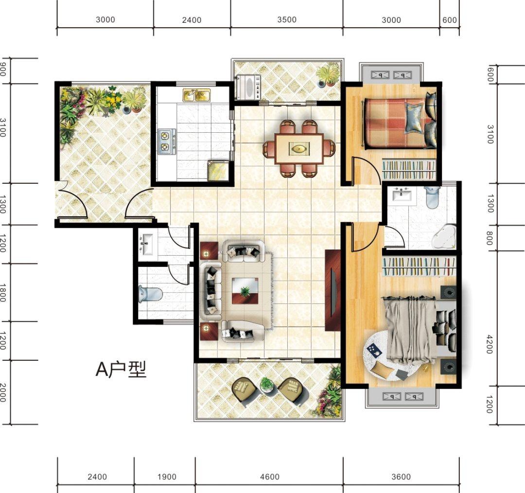沅江最新樓盤，自然美景的夢幻探索之旅