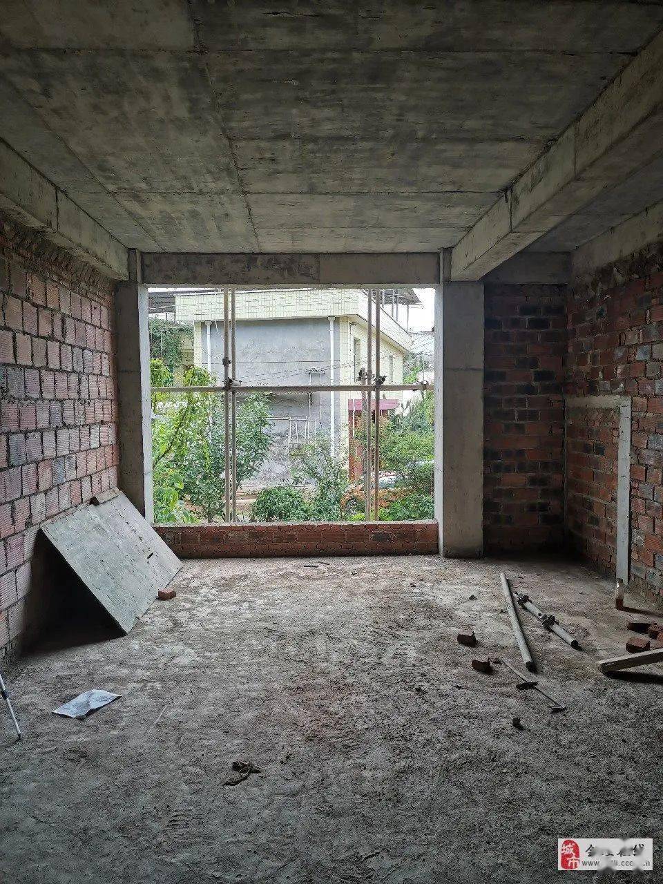 利川地基出售最新，自然美景之旅，探尋內(nèi)心平和的旅程