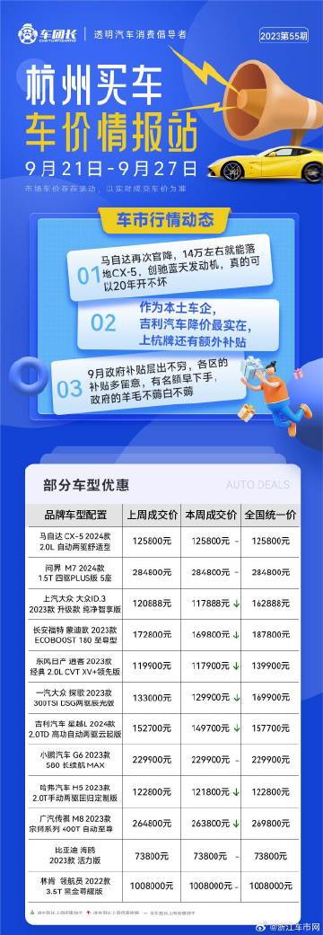 工礦燈具 第361頁