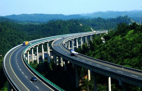 無為最新規(guī)劃工程概覽