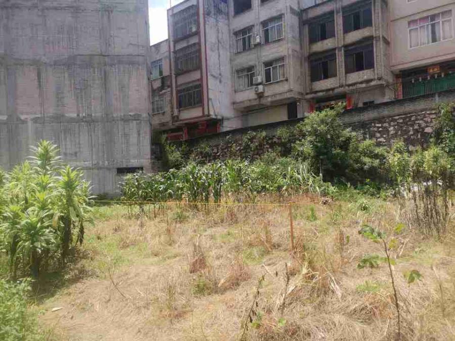 最新岑溪地皮出售，與自然美景共舞，尋找內(nèi)心平和的歸宿地