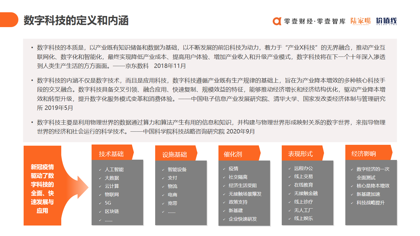 管家婆2024資料圖片大全,科學(xué)分析解釋說(shuō)明_UUW27.913語(yǔ)音版