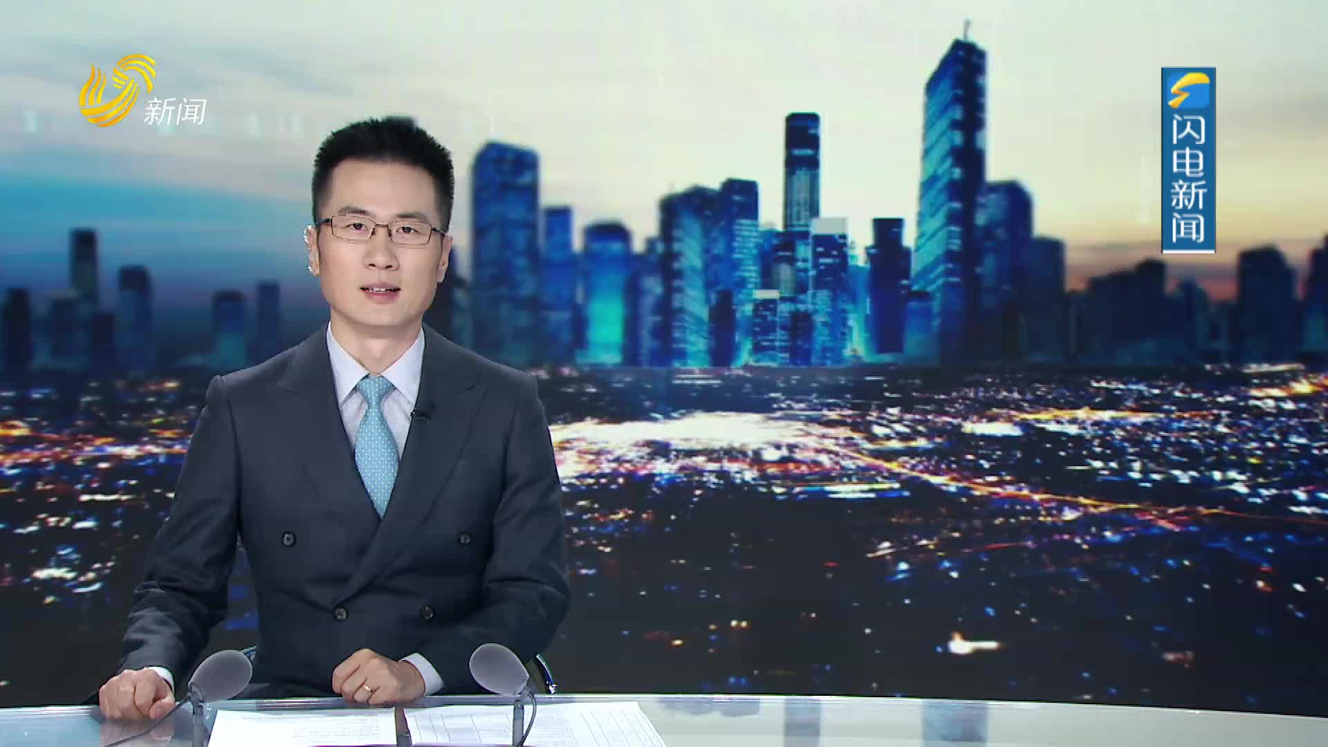 賴小明探索自然美景之旅，治愈心靈，尋找平和與喜悅的旅程