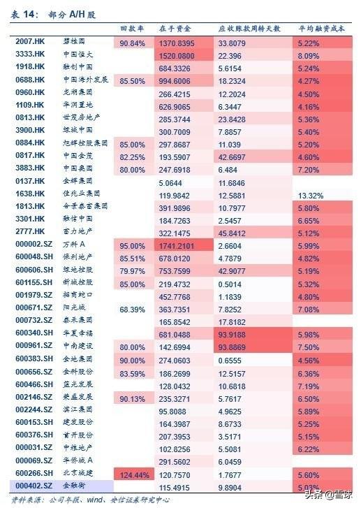 2024年香港港六+彩開(kāi)獎(jiǎng)號(hào)碼今晚,高速應(yīng)對(duì)邏輯_UDV27.166定制版