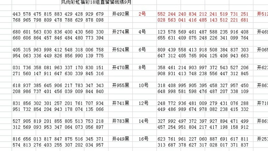 新澳門(mén)開(kāi)獎(jiǎng)結(jié)果,實(shí)時(shí)分析處理_ITY27.237教育版