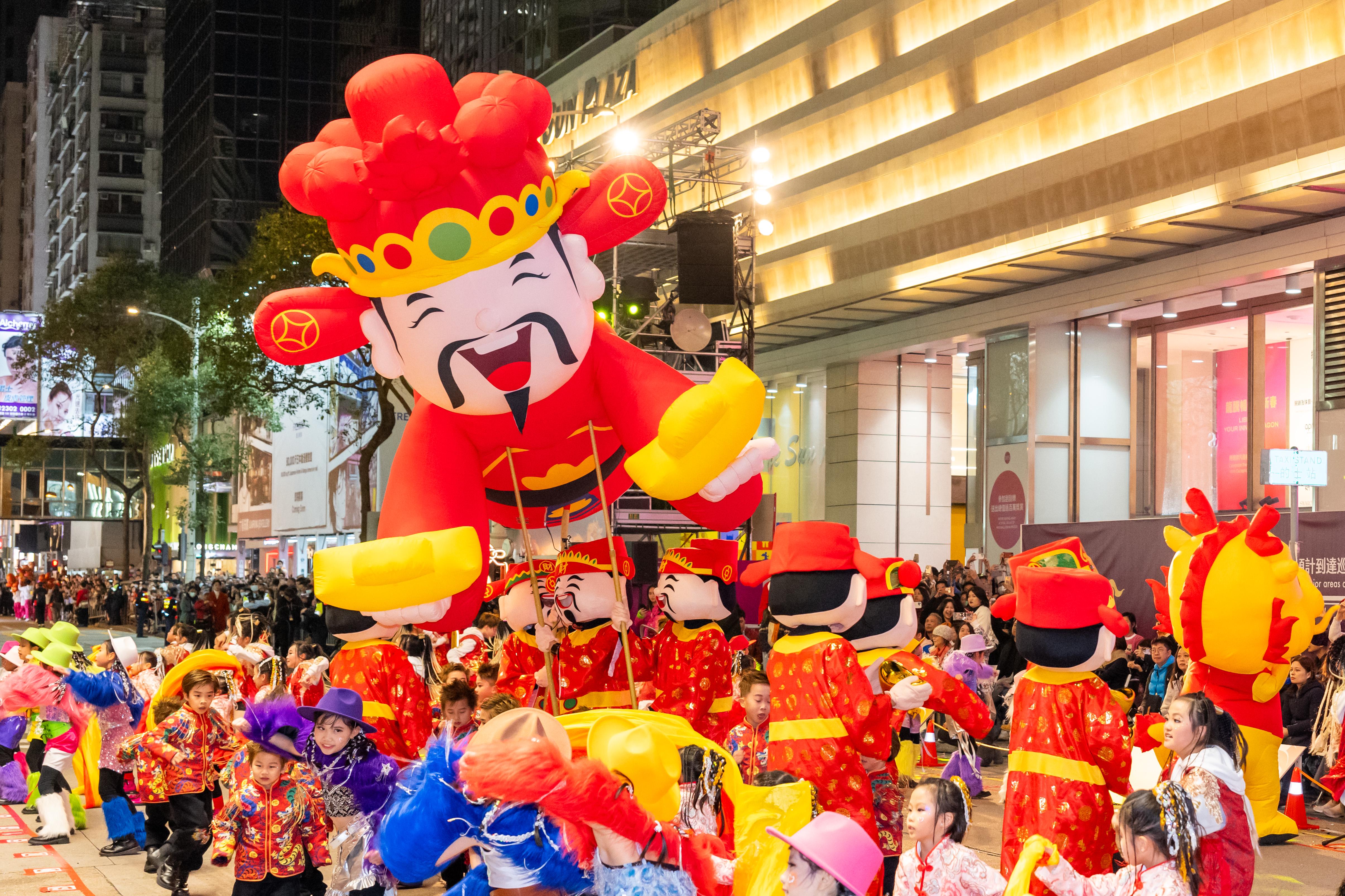 黃大仙王中王新澳門資料,快速解答方案設(shè)計(jì)_GZO27.205極致版
