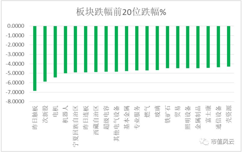 新澳門49碼出特算法,詳細(xì)數(shù)據(jù)解讀_YUK27.856硬核版