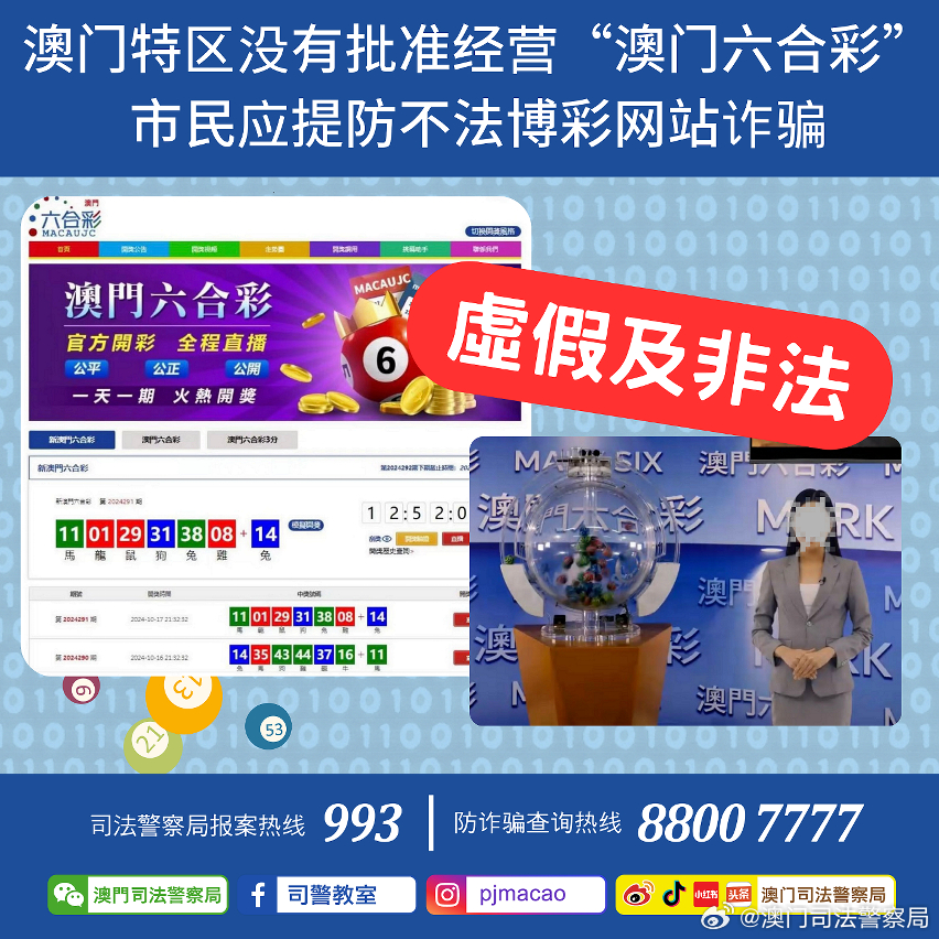 廣場(chǎng)燈具 第353頁(yè)