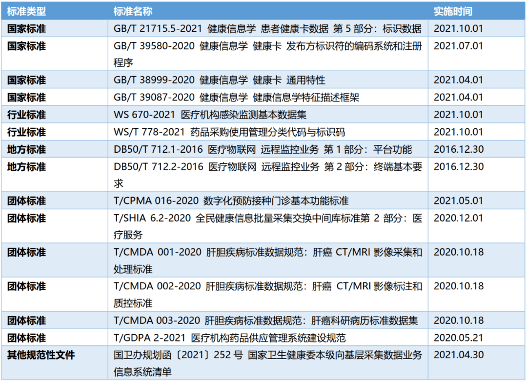 澳門一碼一肖一特一中Ta幾si,數(shù)據詳解說明_BCD27.593先鋒版